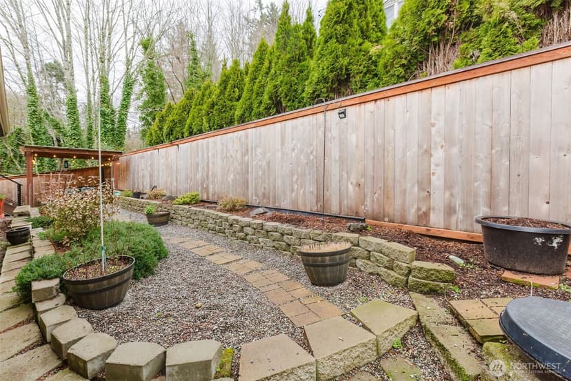 Property photo for 1404 Eastlake Drive, Bremerton photo 37