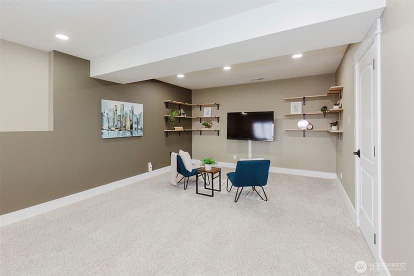 Property photo for 1404 Eastlake Drive, Bremerton photo 22
