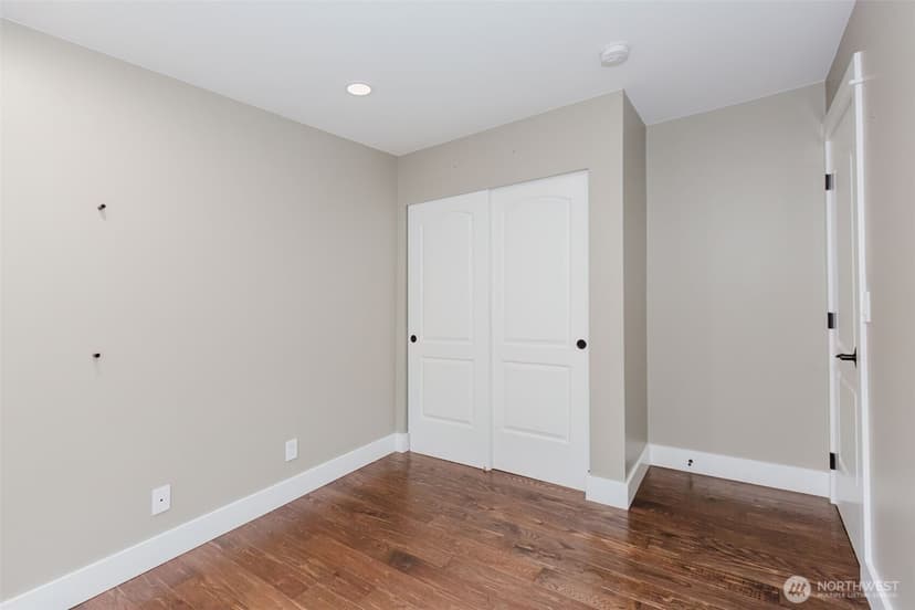 Property photo for 1404 Eastlake Drive, Bremerton photo 20