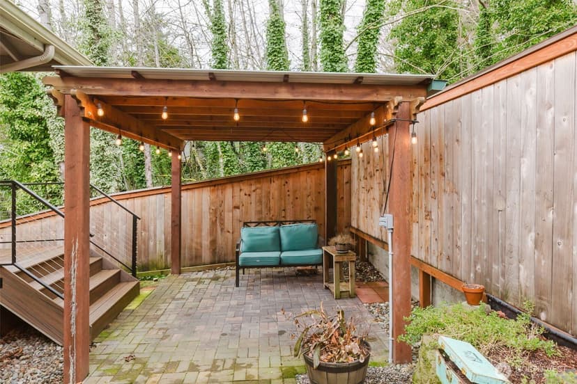 Property photo for 1404 Eastlake Drive, Bremerton photo 38