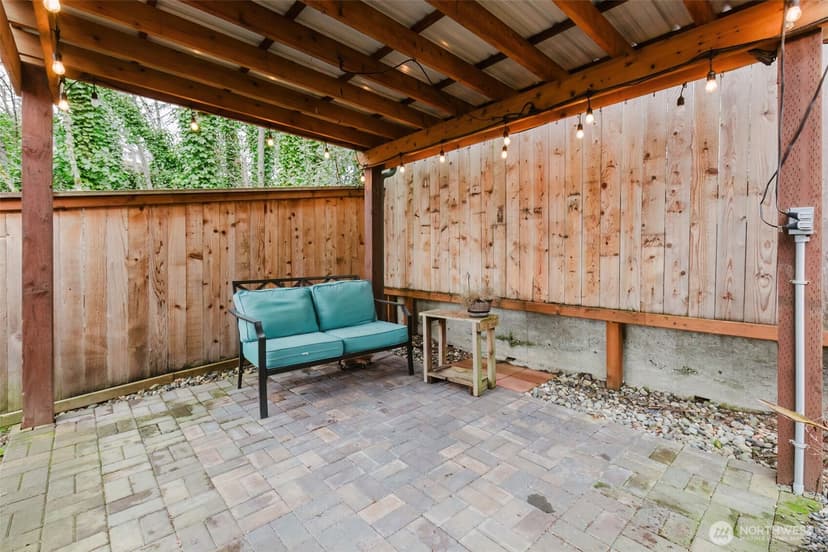 Property photo for 1404 Eastlake Drive, Bremerton photo 33