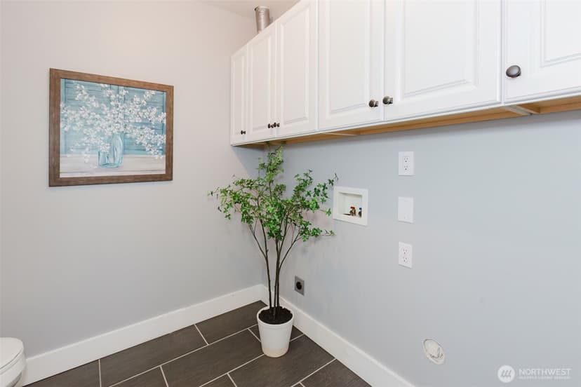 Property photo for 1404 Eastlake Drive, Bremerton photo 27
