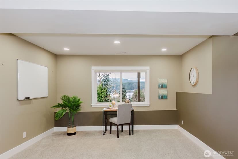 Property photo for 1404 Eastlake Drive, Bremerton photo 24