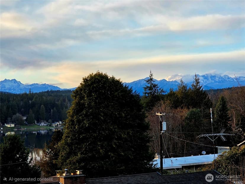 Property photo for 1404 Eastlake Drive, Bremerton photo 29