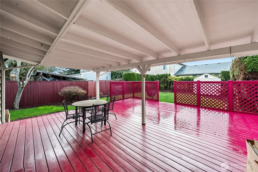 Property photo for 1100 7th Avenue SE #8, Puyallup photo 13