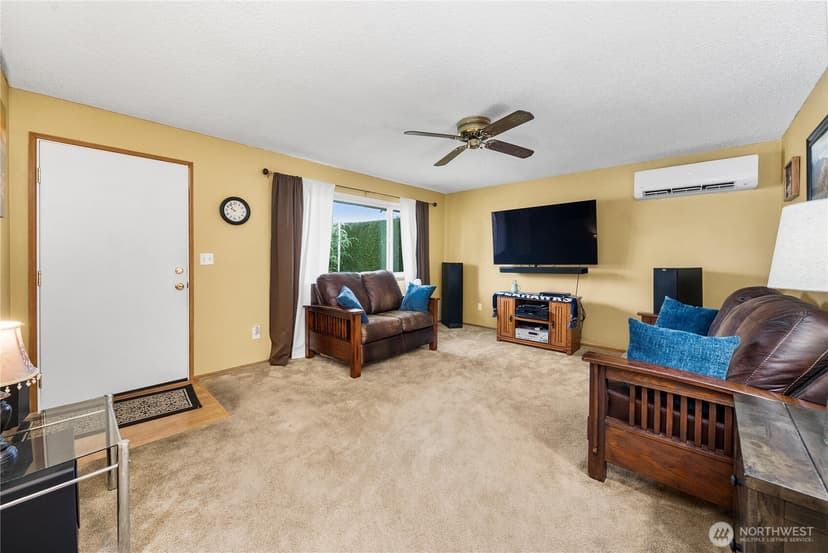 Property photo for 1100 7th Avenue SE #8, Puyallup photo 28