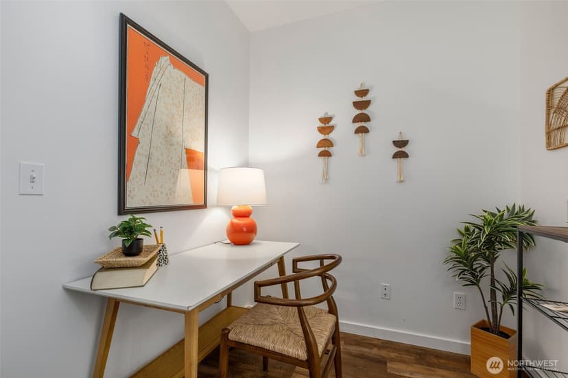 Property photo for 3213 Harbor Avenue SW #216, Seattle photo 16
