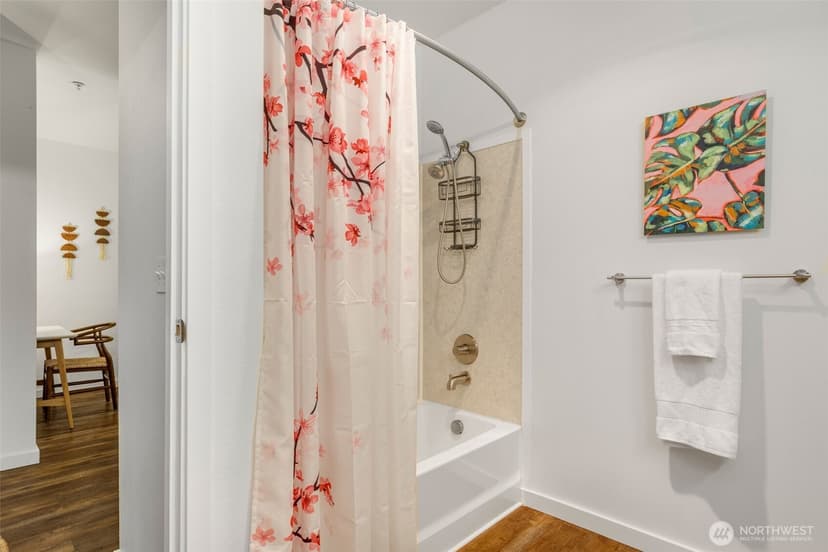 Property photo for 3213 Harbor Avenue SW #216, Seattle photo 19
