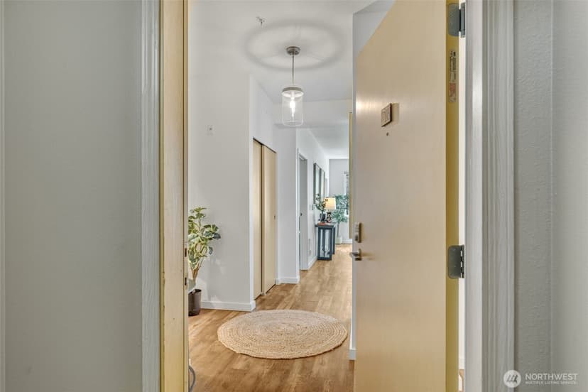 Property photo for 3213 Harbor Avenue SW #216, Seattle photo 3