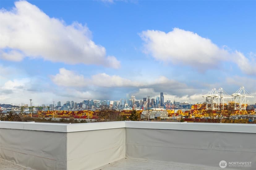 Property photo for 3213 Harbor Avenue SW #216, Seattle photo 24