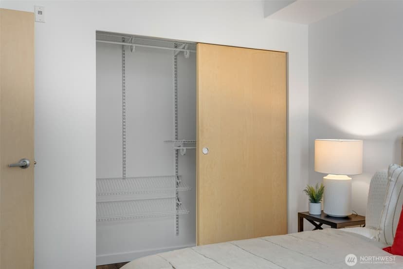 Property photo for 3213 Harbor Avenue SW #216, Seattle photo 15