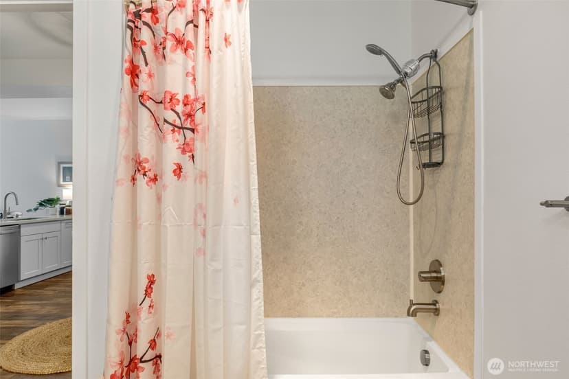 Property photo for 3213 Harbor Avenue SW #216, Seattle photo 20