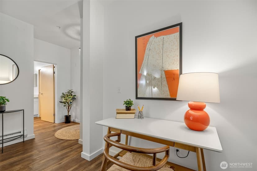 Property photo for 3213 Harbor Avenue SW #216, Seattle photo 17