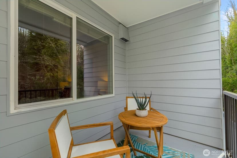 Property photo for 3213 Harbor Avenue SW #216, Seattle photo 22