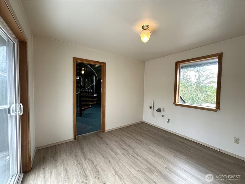Property photo for 832 Whale Court SW, Ocean Shores photo 22