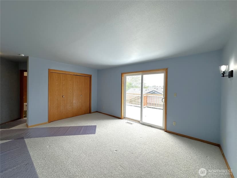 Property photo for 832 Whale Court SW, Ocean Shores photo 14