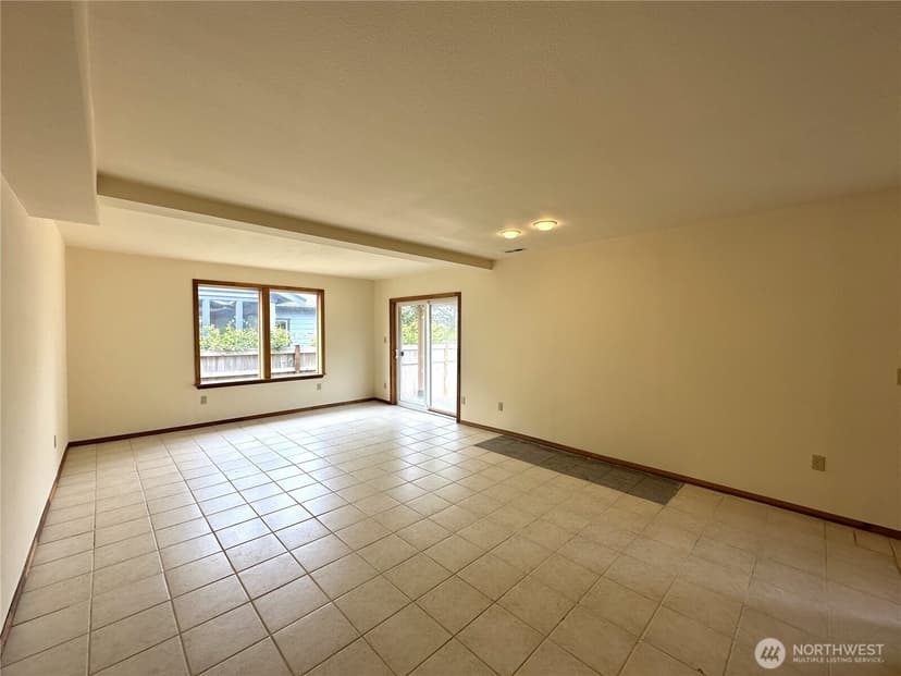 Property photo for 832 Whale Court SW, Ocean Shores photo 6