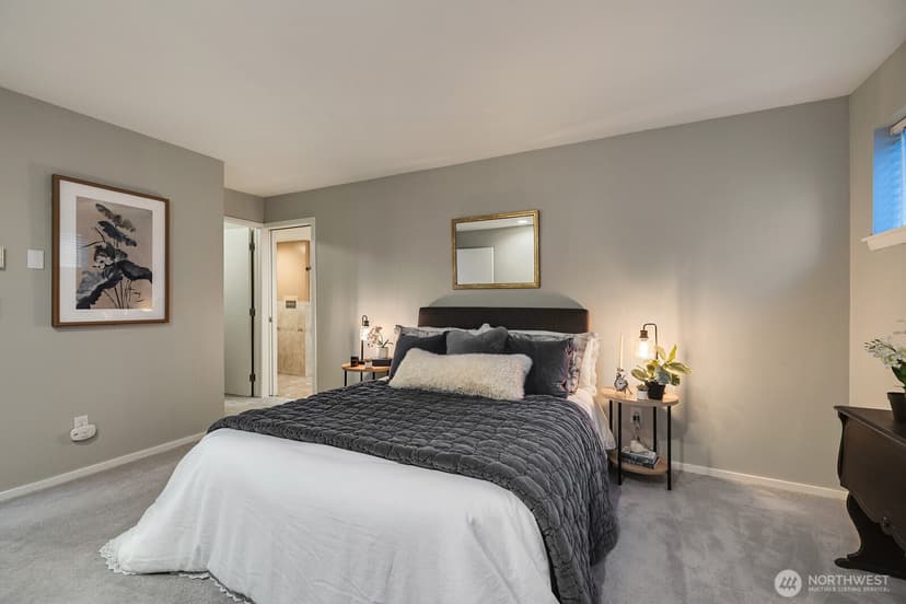 Property photo for 2420 8th Avenue N #201, Seattle photo 20