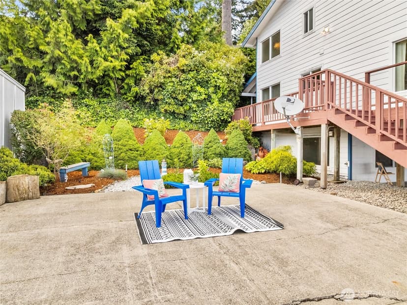Property photo for 8609 E Caraway Road, Port Orchard photo 38
