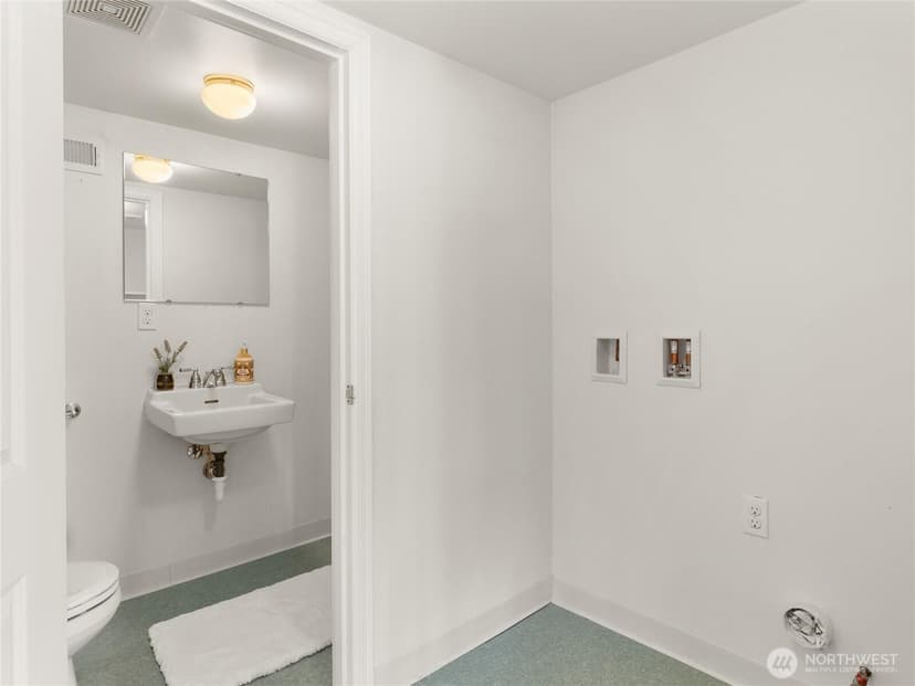 Property photo for 8609 E Caraway Road, Port Orchard photo 37