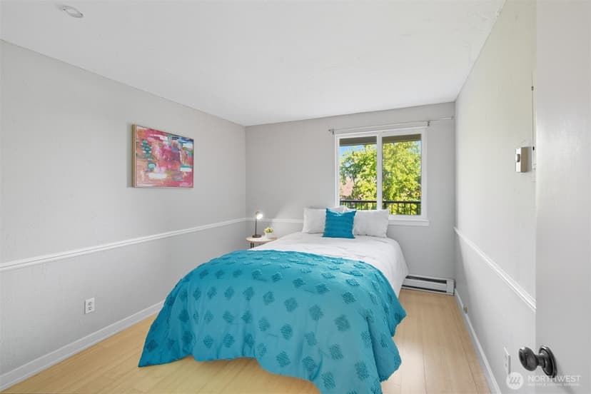 Property photo for 9416 1st Avenue NE #305, Seattle photo 21