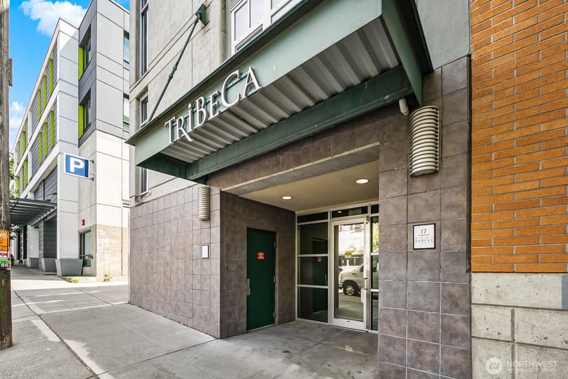 Property photo for 17 W Mercer Street #304, Seattle photo 34