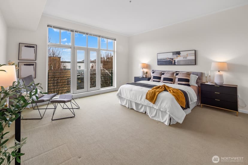 Property photo for 17 W Mercer Street #304, Seattle photo 18