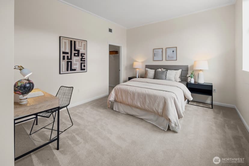 Property photo for 17 W Mercer Street #304, Seattle photo 23