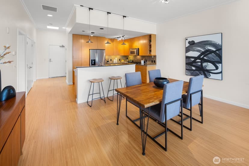 Property photo for 17 W Mercer Street #304, Seattle photo 11