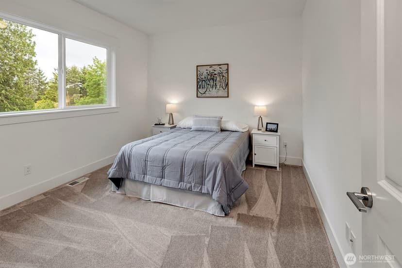 Property photo for 10642 SE 170th Place SE #Lot 1, Renton photo 19