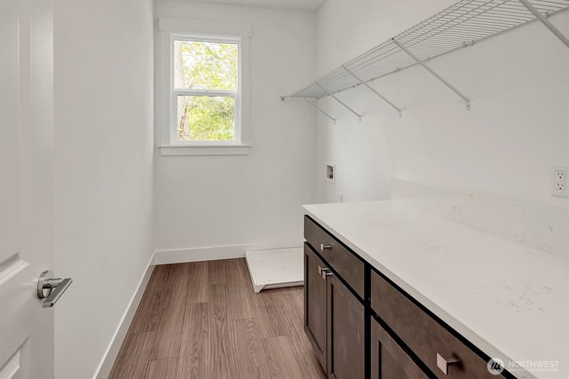 Property photo for 10642 SE 170th Place SE #Lot 1, Renton photo 22