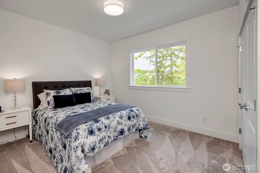 Property photo for 10642 SE 170th Place SE #Lot 1, Renton photo 18