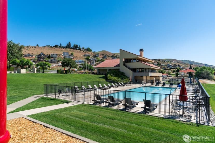 Property photo for 100 Lake Chelan Shores Drive #11-3, Chelan photo 30