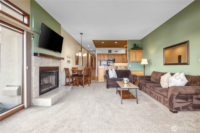 Property photo for 100 Lake Chelan Shores Drive #11-3, Chelan photo 20