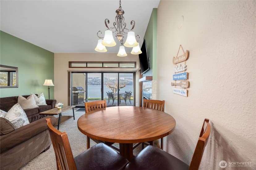 Property photo for 100 Lake Chelan Shores Drive #11-3, Chelan photo 16