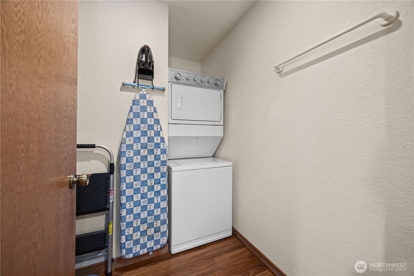 Property photo for 100 Lake Chelan Shores Drive #11-3, Chelan photo 11