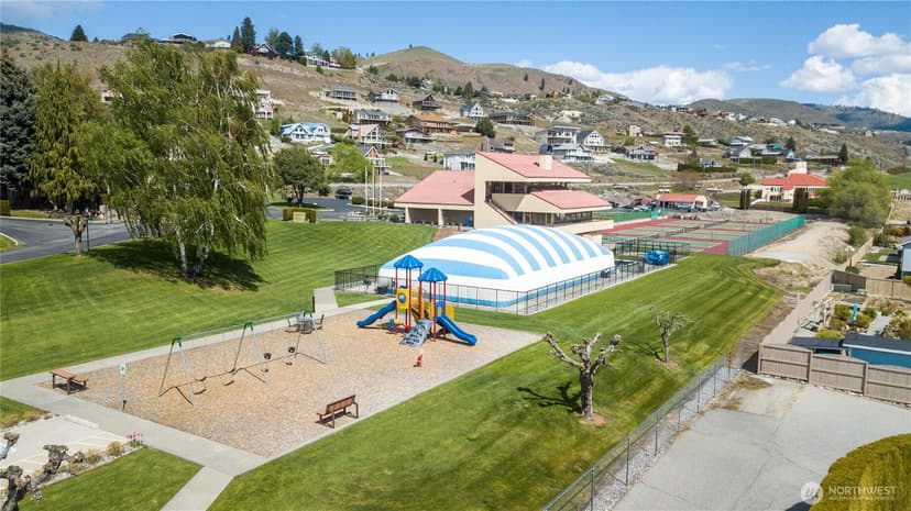 Property photo for 100 Lake Chelan Shores Drive #11-3, Chelan photo 35