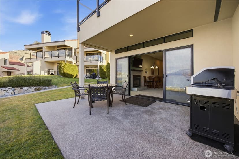 Property photo for 100 Lake Chelan Shores Drive #11-3, Chelan photo 22