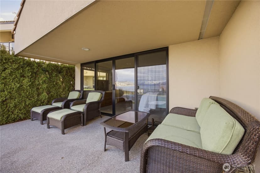 Property photo for 100 Lake Chelan Shores Drive #11-3, Chelan photo 9