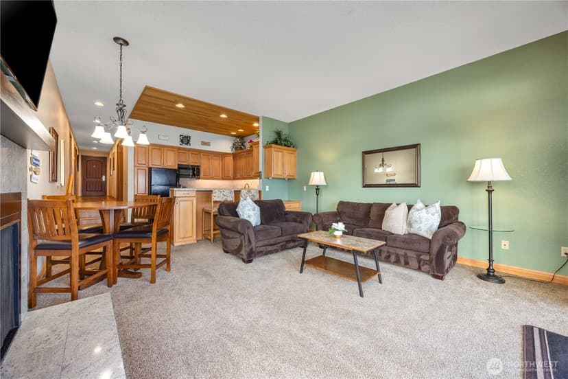 Property photo for 100 Lake Chelan Shores Drive #11-3, Chelan photo 18
