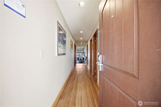 Property photo for 100 Lake Chelan Shores Drive #11-3, Chelan photo 2