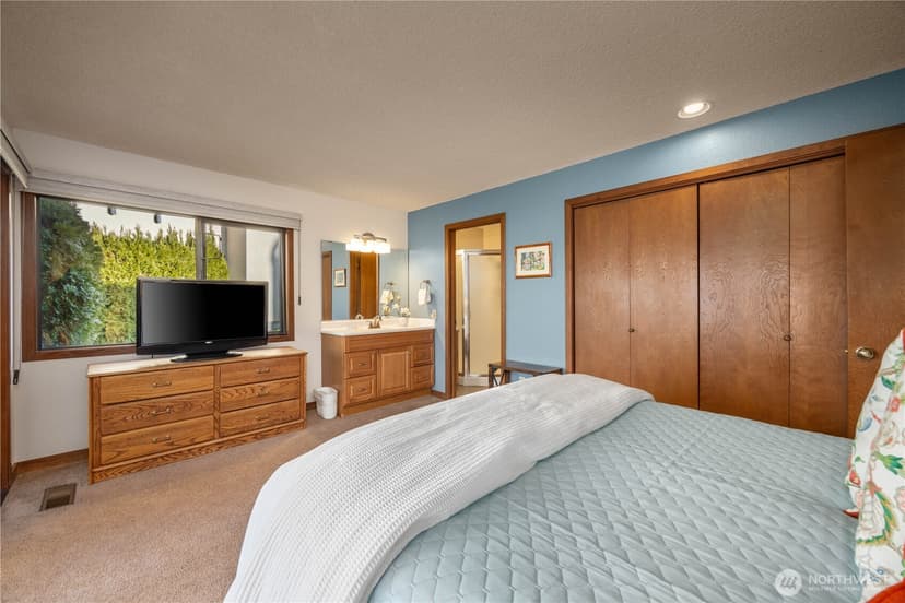 Property photo for 100 Lake Chelan Shores Drive #11-3, Chelan photo 8