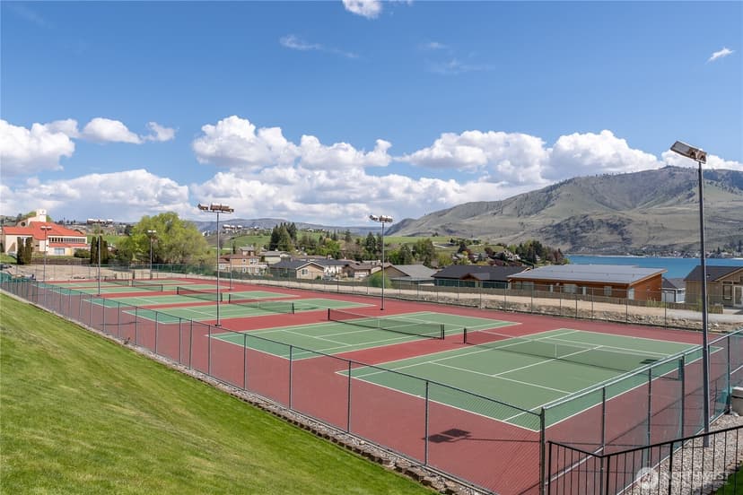 Property photo for 100 Lake Chelan Shores Drive #11-3, Chelan photo 37