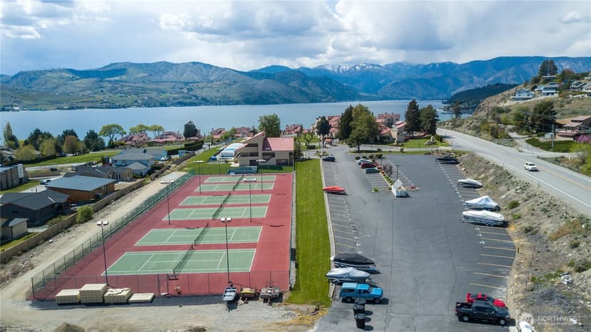 Property photo for 100 Lake Chelan Shores Drive #11-3, Chelan photo 36