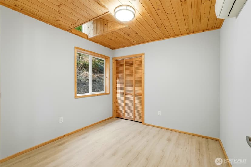 Property photo for 11502 72nd Drive NW, Marysville photo 27