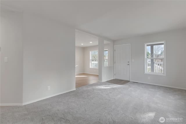Property photo for 18153 31st Avenue S #323, SeaTac photo 4
