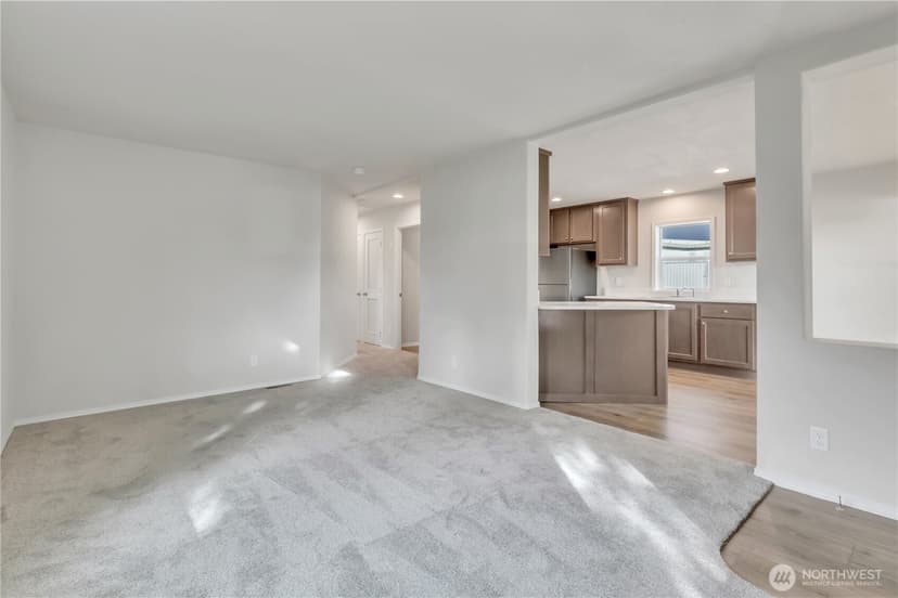Property photo for 18153 31st Avenue S #323, SeaTac photo 3
