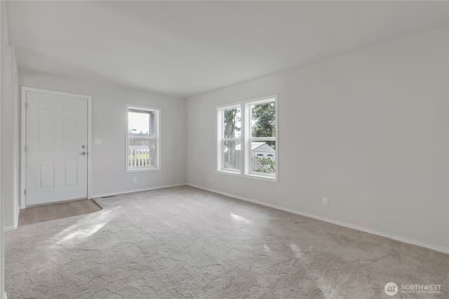 Property photo for 18153 31st Avenue S #323, SeaTac photo 5