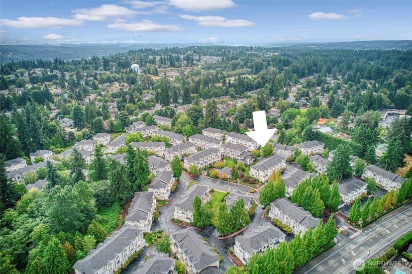 Property photo for 16232 118th Lane NE #1-4, Bothell photo 22