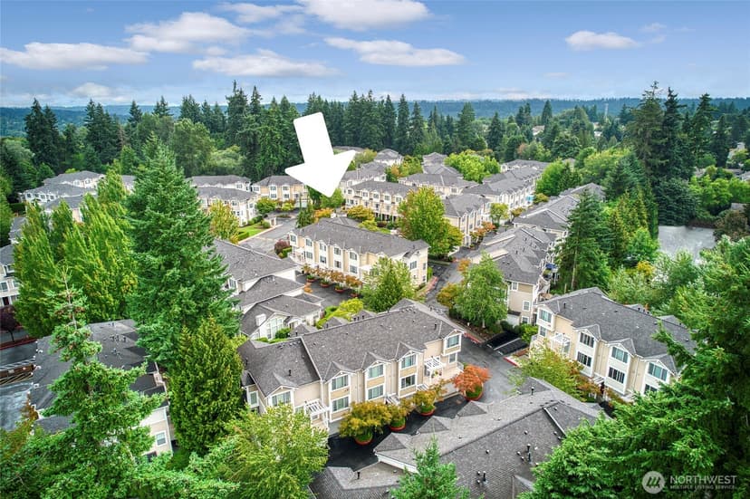Property photo for 16232 118th Lane NE #1-4, Bothell photo 25